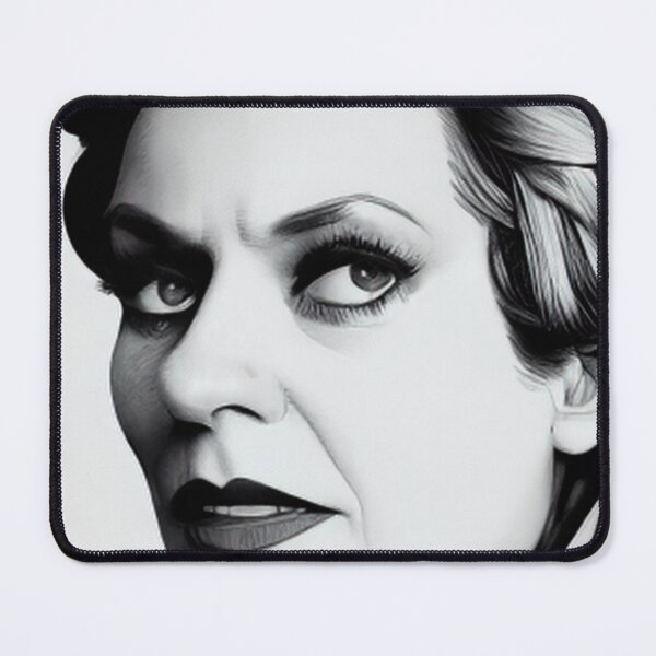 Item preview, Judith Krantz designed and sold by ComicsFactory.