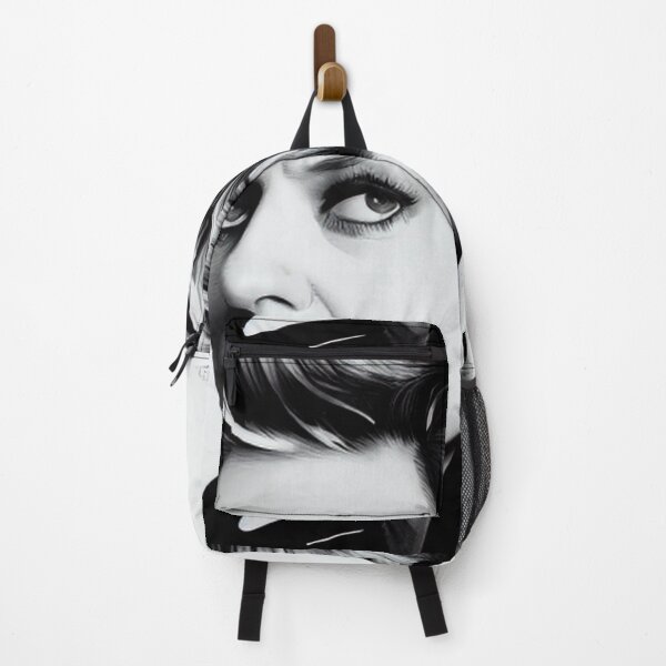 Item preview, Judith Krantz  designed and sold by ComicsFactory.