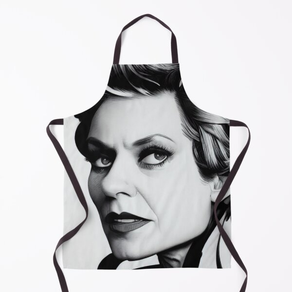 Item preview, Judith Krantz designed and sold by ComicsFactory.
