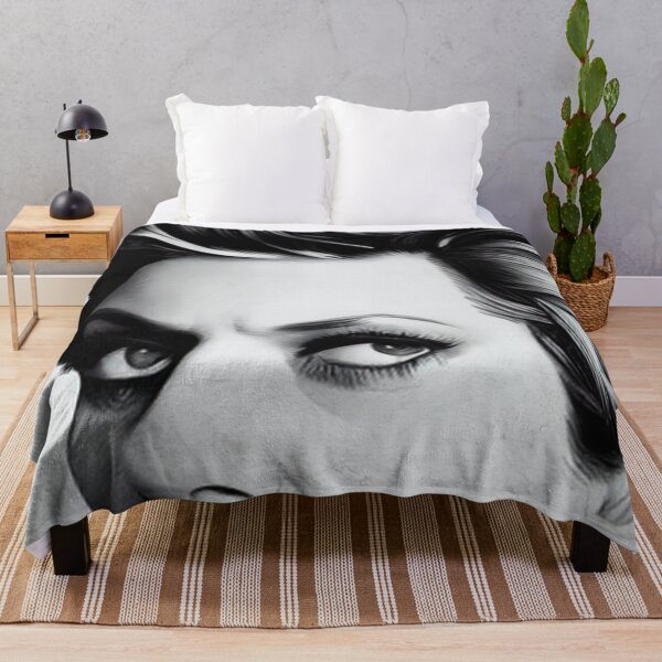 Item preview, Judith Krantz  designed and sold by ComicsFactory.