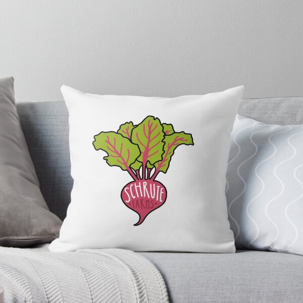 Item preview, Schrute Farms designed and sold by Carmen Neumann.
