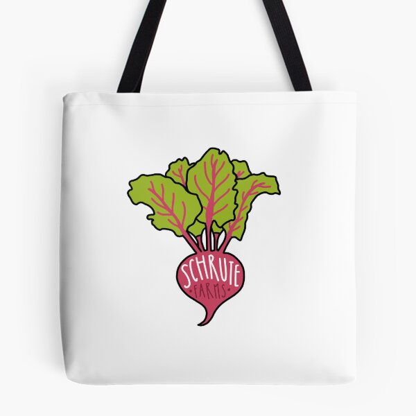 Item preview, Schrute Farms designed and sold by Carmen Neumann.