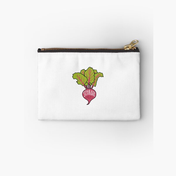 Item preview, Schrute Farms designed and sold by Carmen Neumann.
