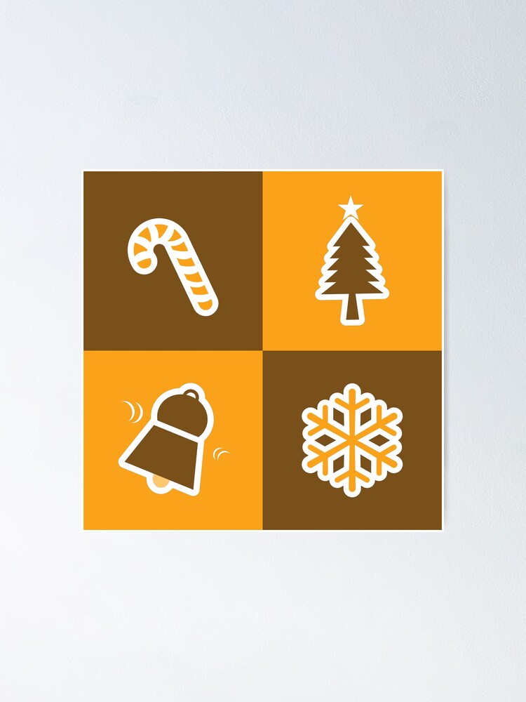 Sachet De Bonbons Noël,100Pcs Sac De Flocon De Neige,Sac à Biscuits Transparent Avec 100Attaches Torsadées Pour Décoration De Fête - Beaux-Arts Et Loisirs Créatifs