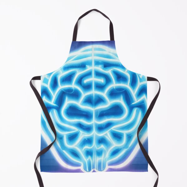 Item preview, HUMAN BRAIN designed and sold by optimusprime39.