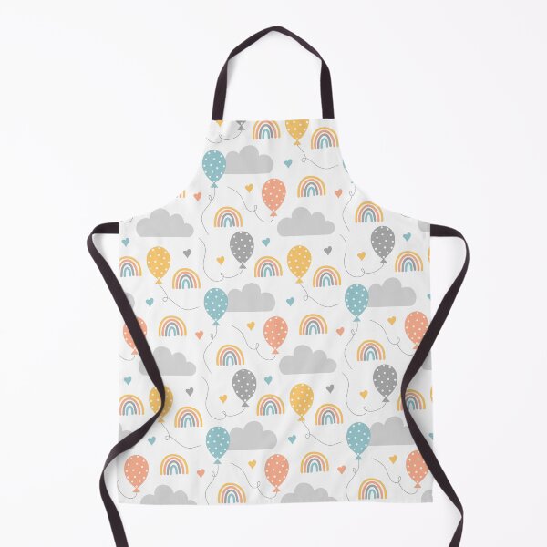 Item preview, Lovely balloon designed and sold by Irenajh87.