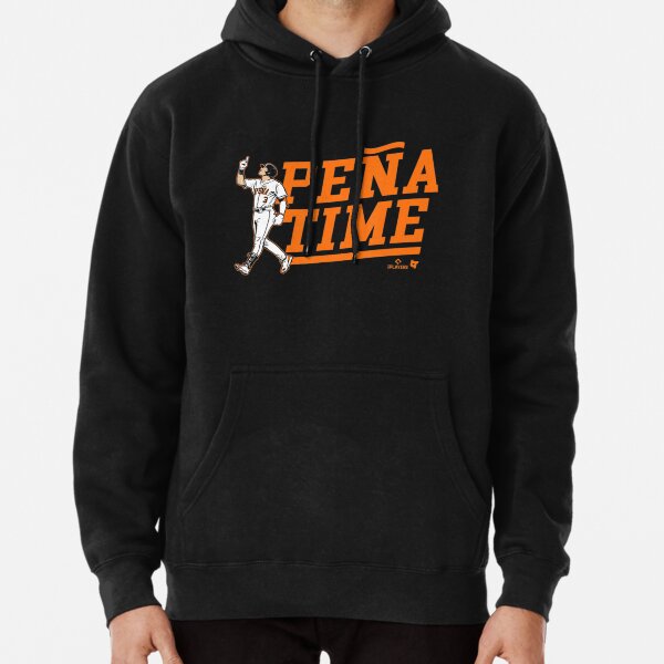 Jeremy Joan Pena Houston Astros 2022 Shirt, hoodie, sweater, long sleeve  and tank top