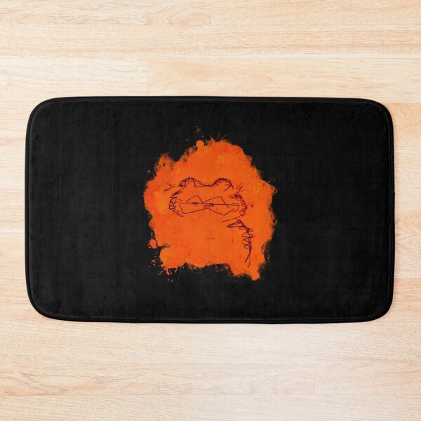 Item preview, lasagna stain Classic T-Shirt designed and sold by NikkiBergs.