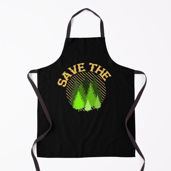 Item preview, Save the trees designed and sold by WaguinhoTex.