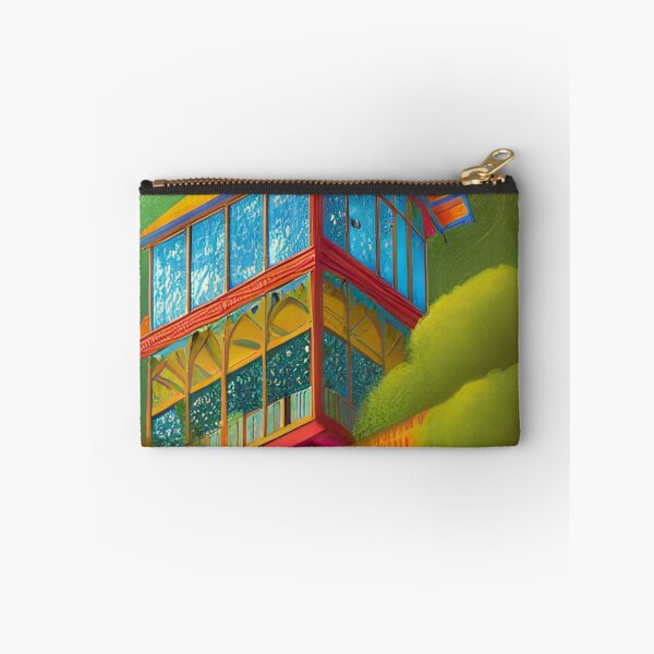 Item preview, Tree House designed and sold by entrys.