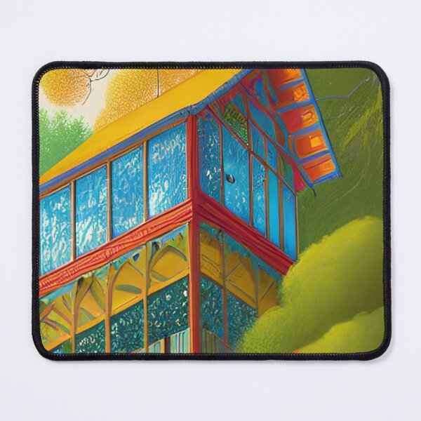Item preview, Tree House designed and sold by entrys.