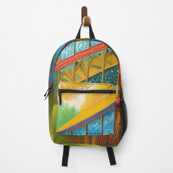 Item preview, Tree House designed and sold by entrys.