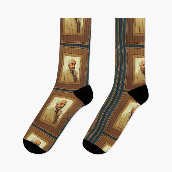 Item preview, Joseph Louis Lagrange  designed and sold by ComicsFactory.