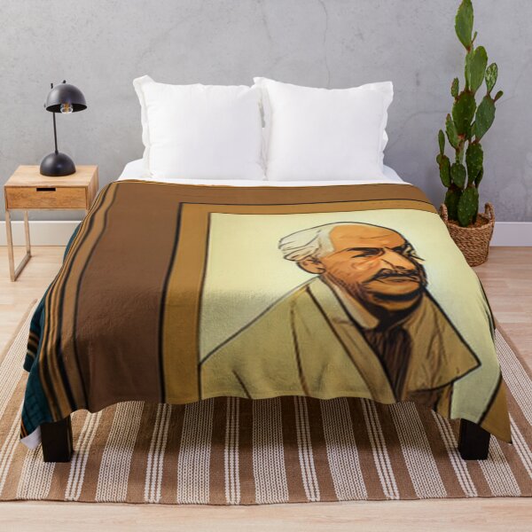 Item preview, Joseph Louis Lagrange  designed and sold by ComicsFactory.