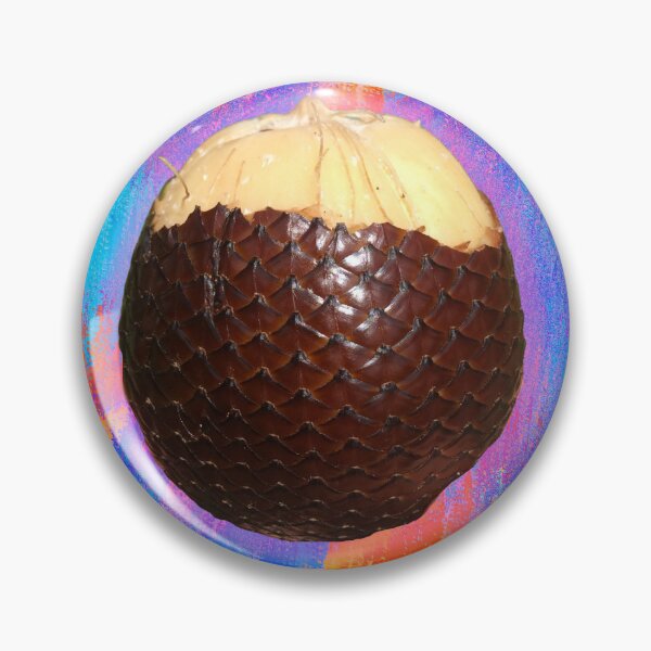 Item preview, Salak Snakefruit designed and sold by NordicBerry.