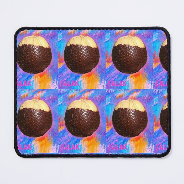 Item preview, Salak Snakefruit designed and sold by NordicBerry.