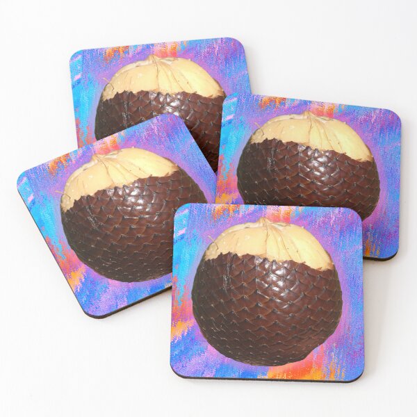 Item preview, Salak Snakefruit designed and sold by NordicBerry.