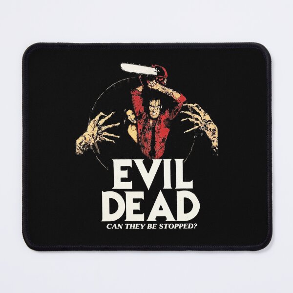 Item preview, Evil Dead designed and sold by vandanle098.