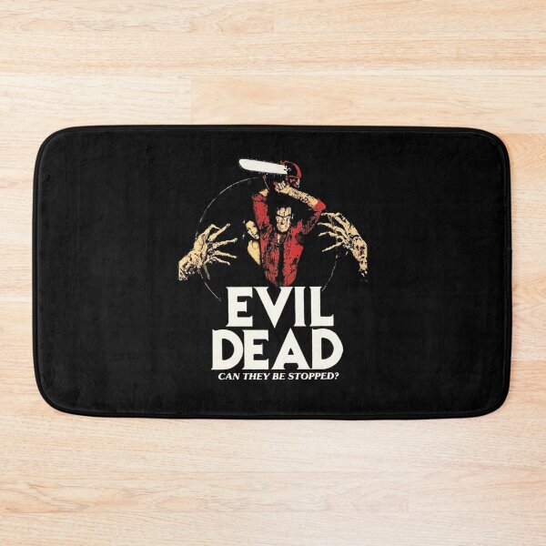 Item preview, Evil Dead designed and sold by vandanle098.
