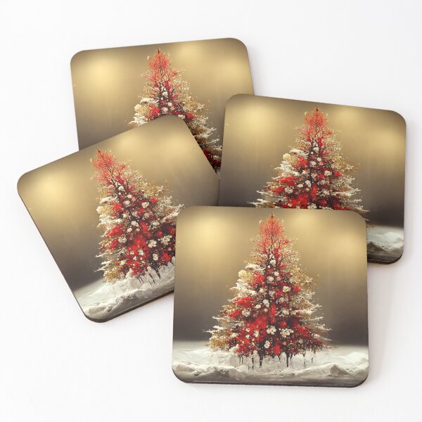 Item preview, Christmas designed and sold by Gozzieshop.