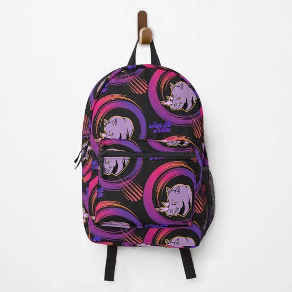 Item preview, Save the Rhino designed and sold by RonelM.