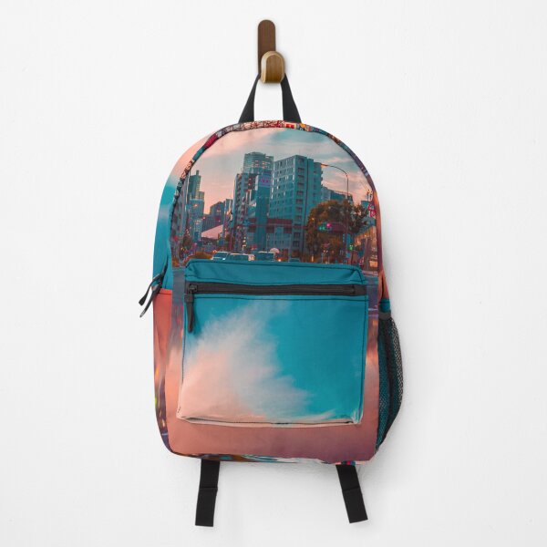 Item preview, Tokyo Tower designed and sold by RLan.