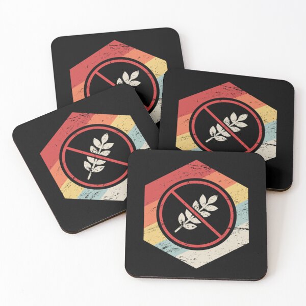 Item preview, Funny Gluten Free Celiac Disease designed and sold by Nai36masley.