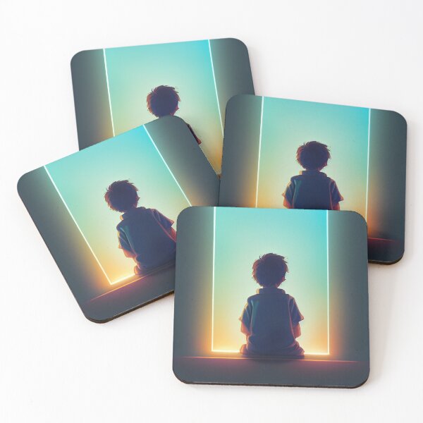 Item preview, Contemplate designed and sold by chatzous.