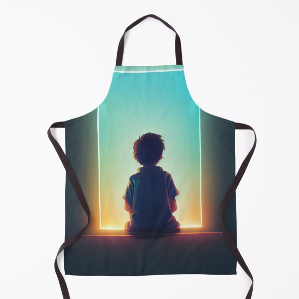 Item preview, Contemplate designed and sold by chatzous.