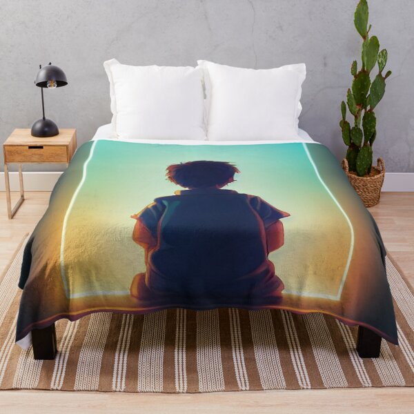 Item preview, Contemplate designed and sold by chatzous.
