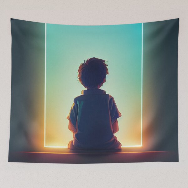 Item preview, Contemplate designed and sold by chatzous.