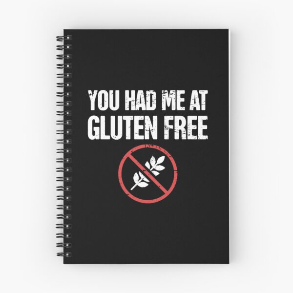 Item preview, Funny Gluten Free Celiac Disease designed and sold by Nai36masley.