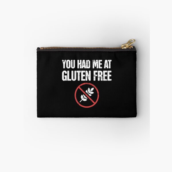 Item preview, Funny Gluten Free Celiac Disease designed and sold by Nai36masley.