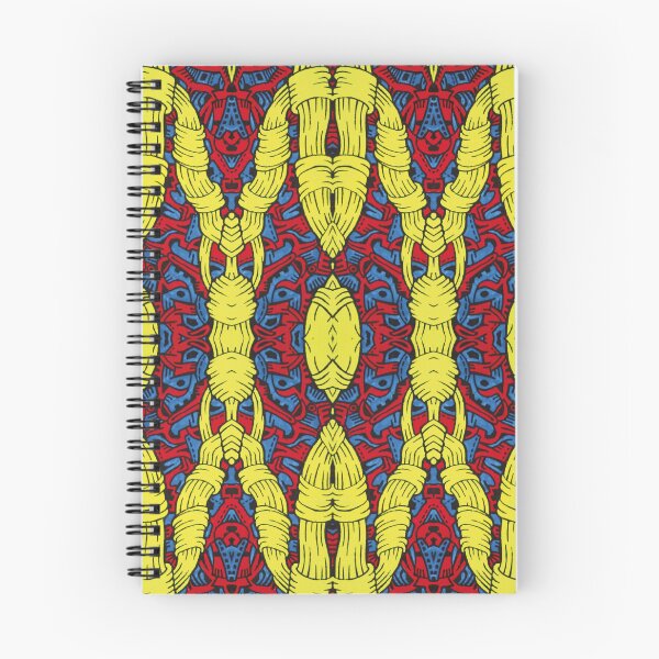 Item preview, certain curtain designed and sold by Rhodis.