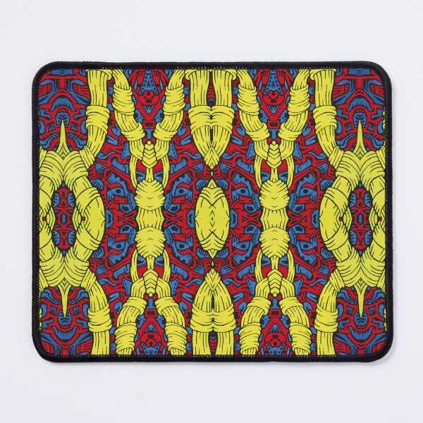 Item preview, certain curtain designed and sold by Rhodis.