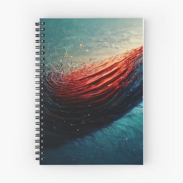 Item preview, Chris Scott - Aqualung designed and sold by Chris-Scott-Art.