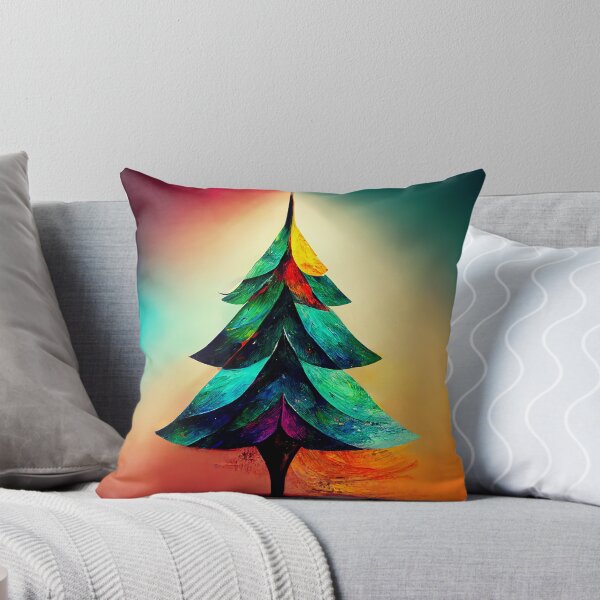 Item preview, Christmas designed and sold by Gozzieshop.