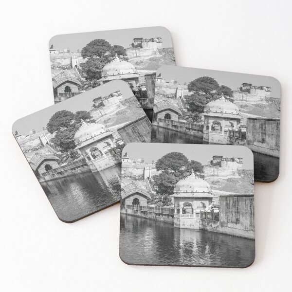 Item preview, A royal way to the city, Rajasthan, India designed and sold by Lie Yim.