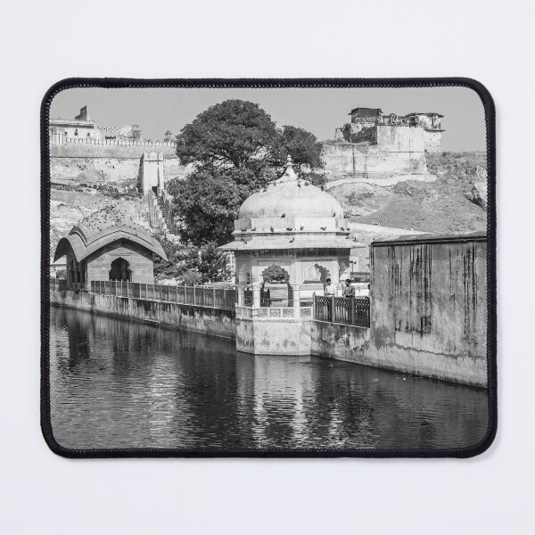 Item preview, A royal way to the city, Rajasthan, India designed and sold by Lie Yim.