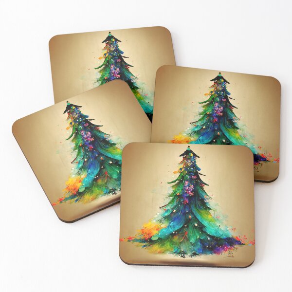 Item preview, Christmas designed and sold by Gozzieshop.