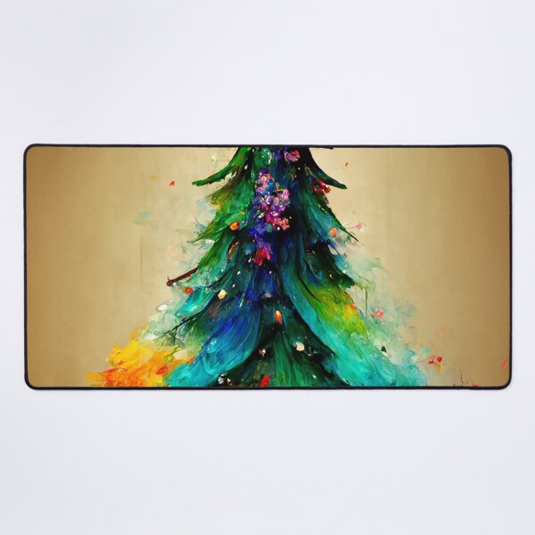 Item preview, Christmas designed and sold by Gozzieshop.