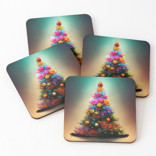 Item preview, Christmas designed and sold by Gozzieshop.