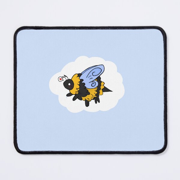 Item preview, bee!!! designed and sold by bugscreationz.
