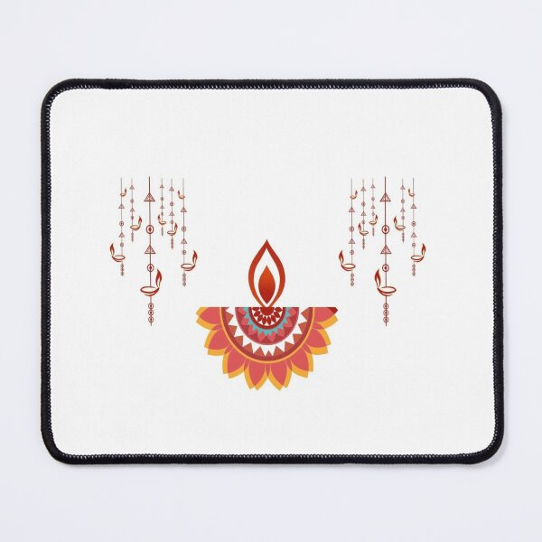 Item preview, deep designed and sold by ritusdesigns.