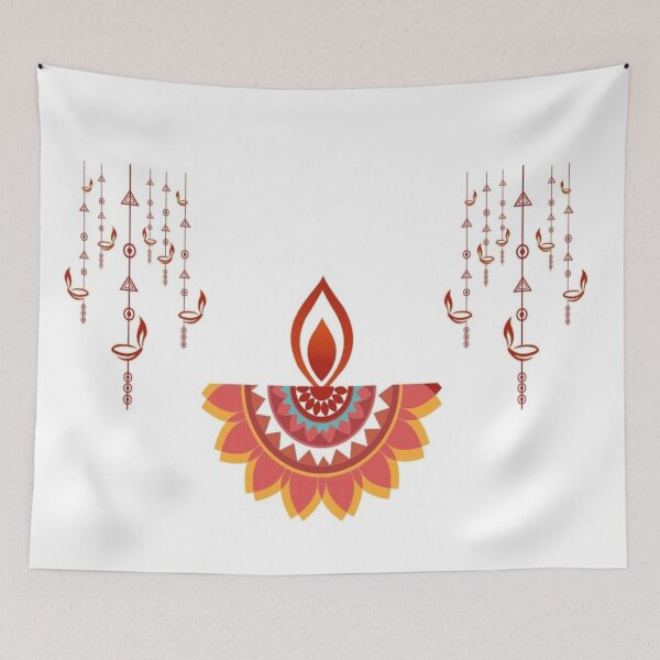 Item preview, deep designed and sold by ritusdesigns.