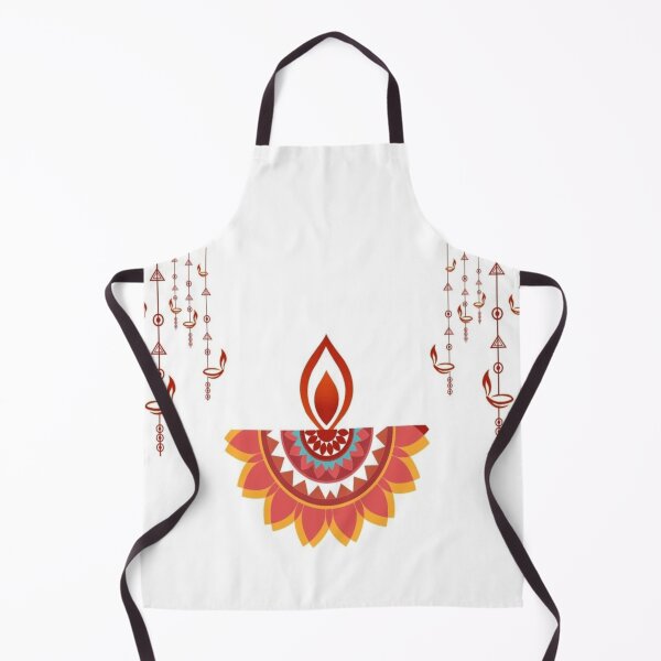 Item preview, deep designed and sold by ritusdesigns.