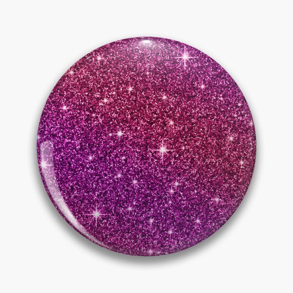 Item preview, Valentine Glitter , designed and sold by TrendyGlitter.