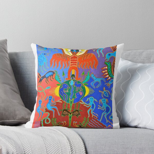 Item preview, Shamans Dream  designed and sold by richard  webb.