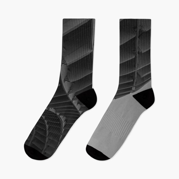 Item preview, Metropol Parasol Seville BnW 5 designed and sold by designbymarcs.