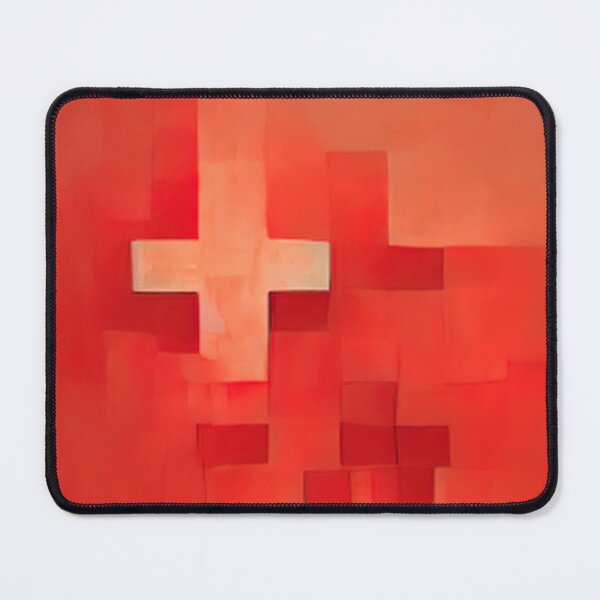 Item preview, Kazimir Malevich designed and sold by ComicsFactory.